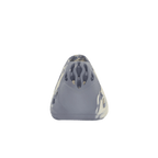 ADIDAS YEEZY FOAM RNNR MX MOON GRAY