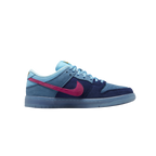 NIKE DUNK SB LOW RUN THE JEWELS