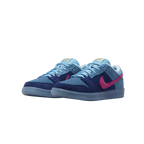NIKE DUNK SB LOW RUN THE JEWELS