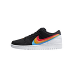 NIKE DUNK SB LOW POLAROID