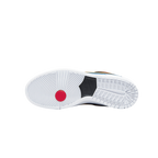 NIKE DUNK SB LOW POLAROID