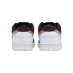 NIKE DUNK SB LOW POLAROID