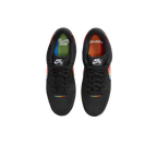 NIKE DUNK SB LOW POLAROID