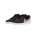 NIKE DUNK SB LOW POLAROID
