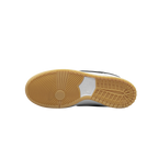 NIKE DUNK SB LOW PRO WHITE GUM