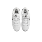 NIKE DUNK SB LOW PRO WHITE GUM