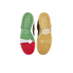 NIKE DUNK SB LOW WHAT THE PAUL