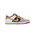 NIKE DUNK SB LOW WHAT THE PAUL