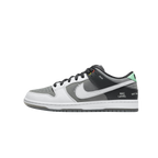NIKE DUNK SB LOW VX1000