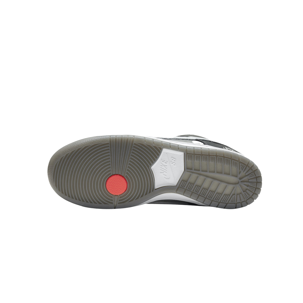 NIKE DUNK SB LOW VX1000