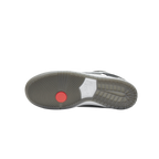 NIKE DUNK SB LOW VX1000