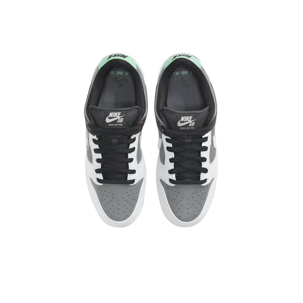 NIKE DUNK SB LOW VX1000