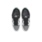 NIKE DUNK SB LOW VX1000