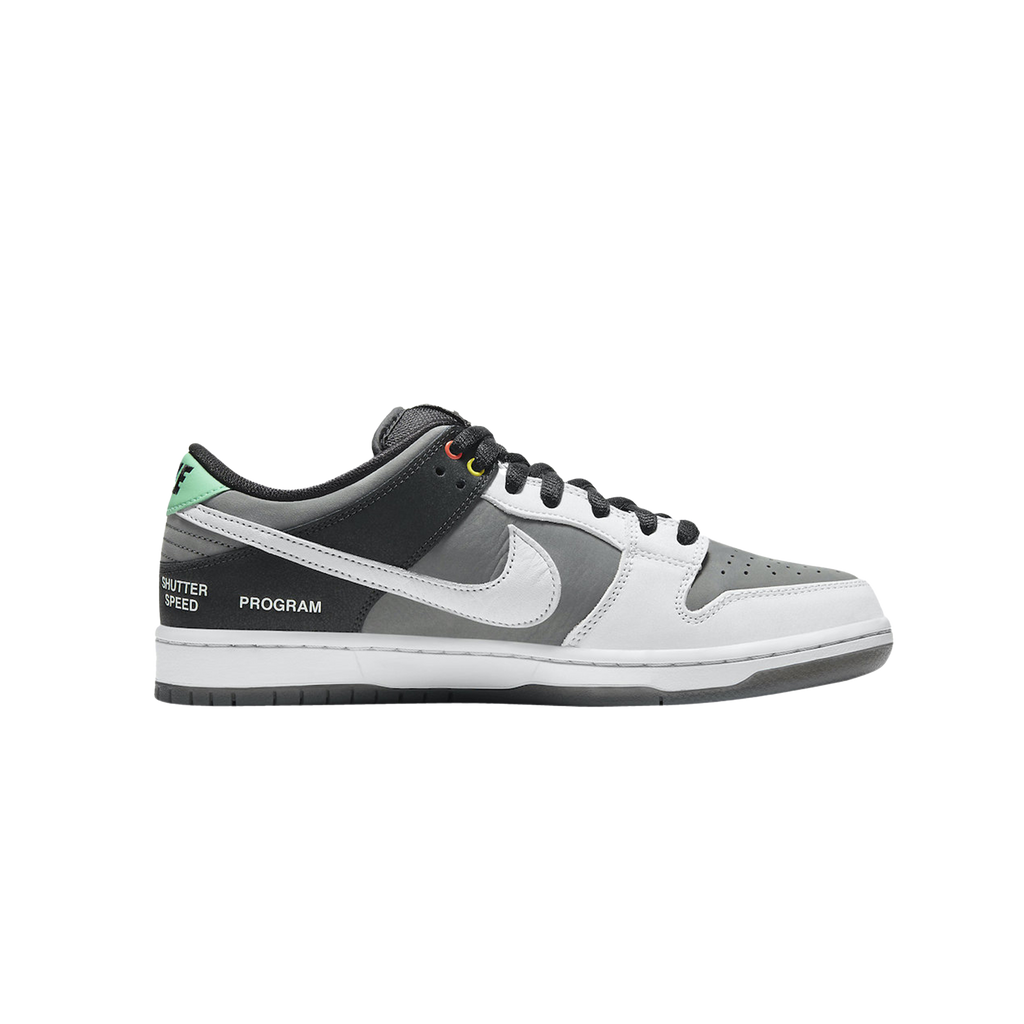 NIKE DUNK SB LOW VX1000