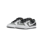 NIKE DUNK SB LOW VX1000