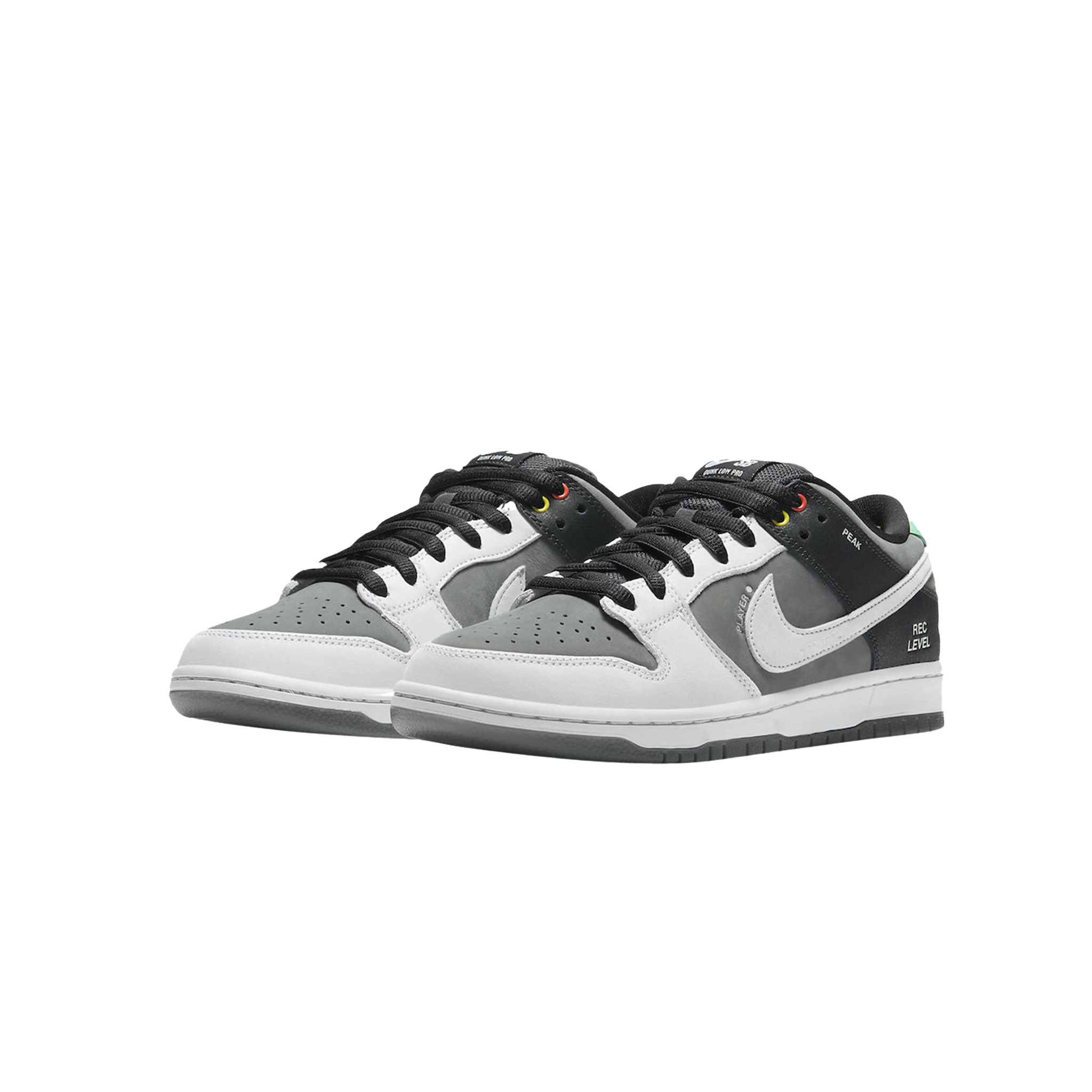 NIKE DUNK SB LOW VX1000