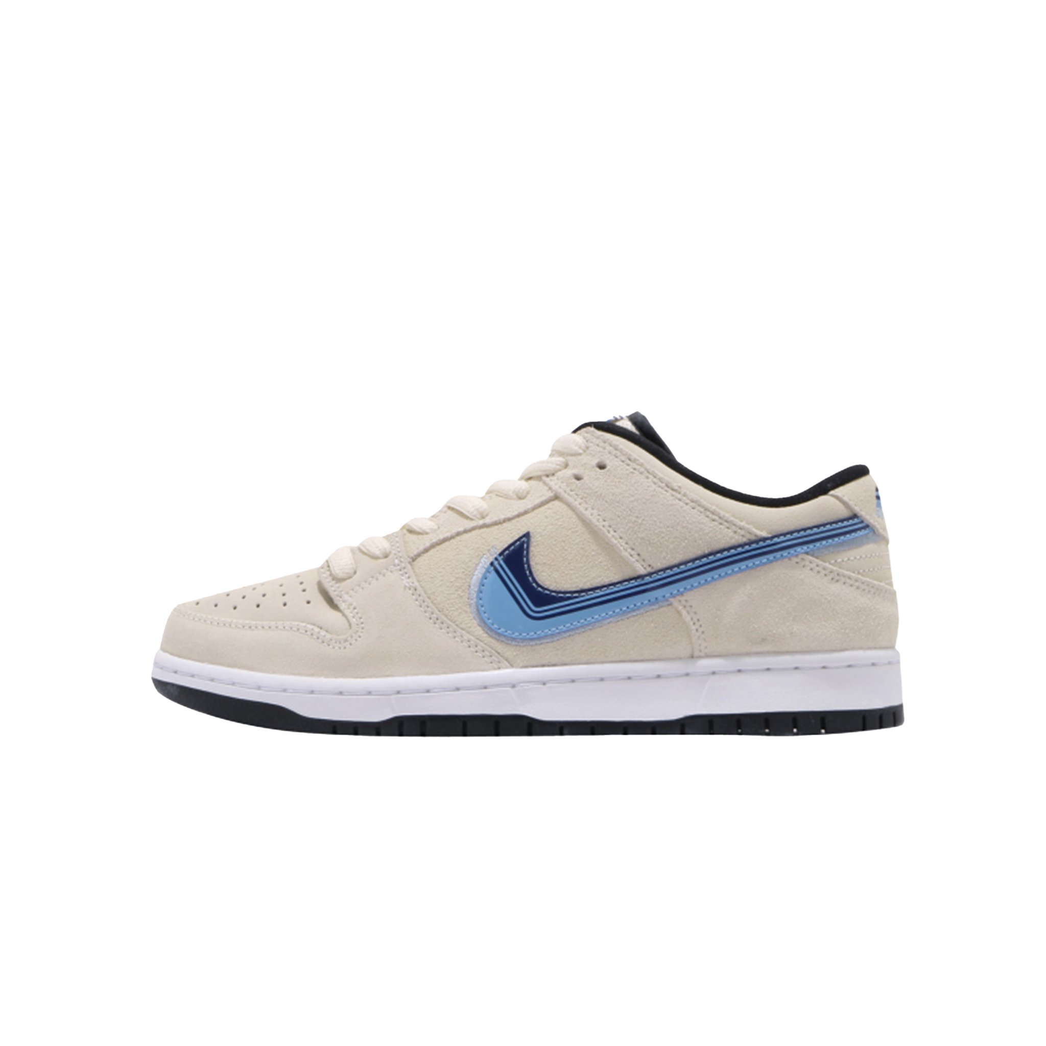 NIKE DUNK SB LOW TRUCK IT