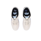 NIKE DUNK SB LOW TRUCK IT