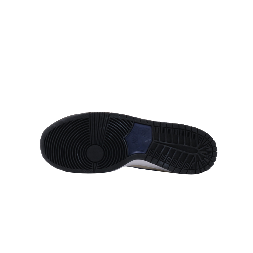 NIKE DUNK SB LOW TRUCK IT