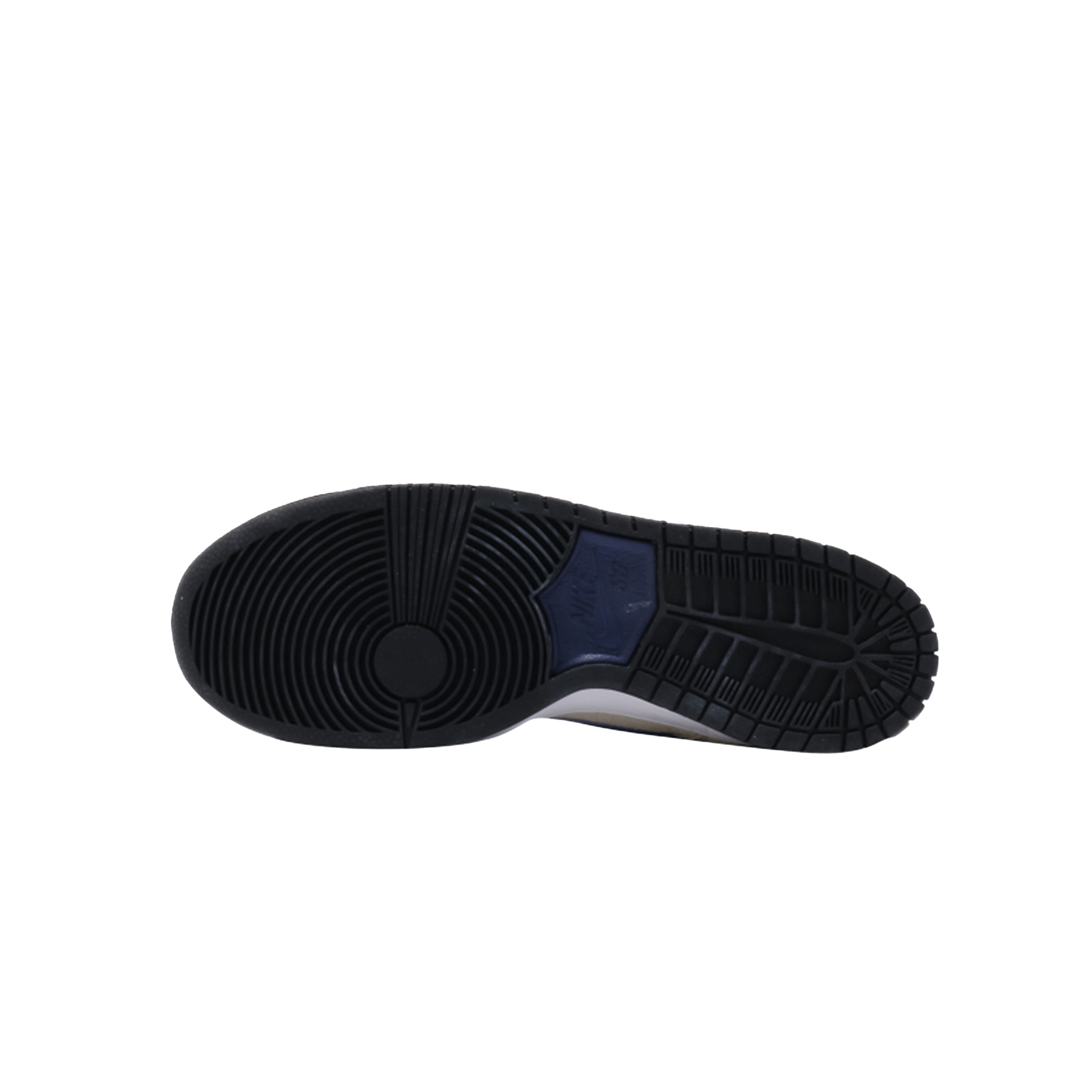 NIKE DUNK SB LOW TRUCK IT