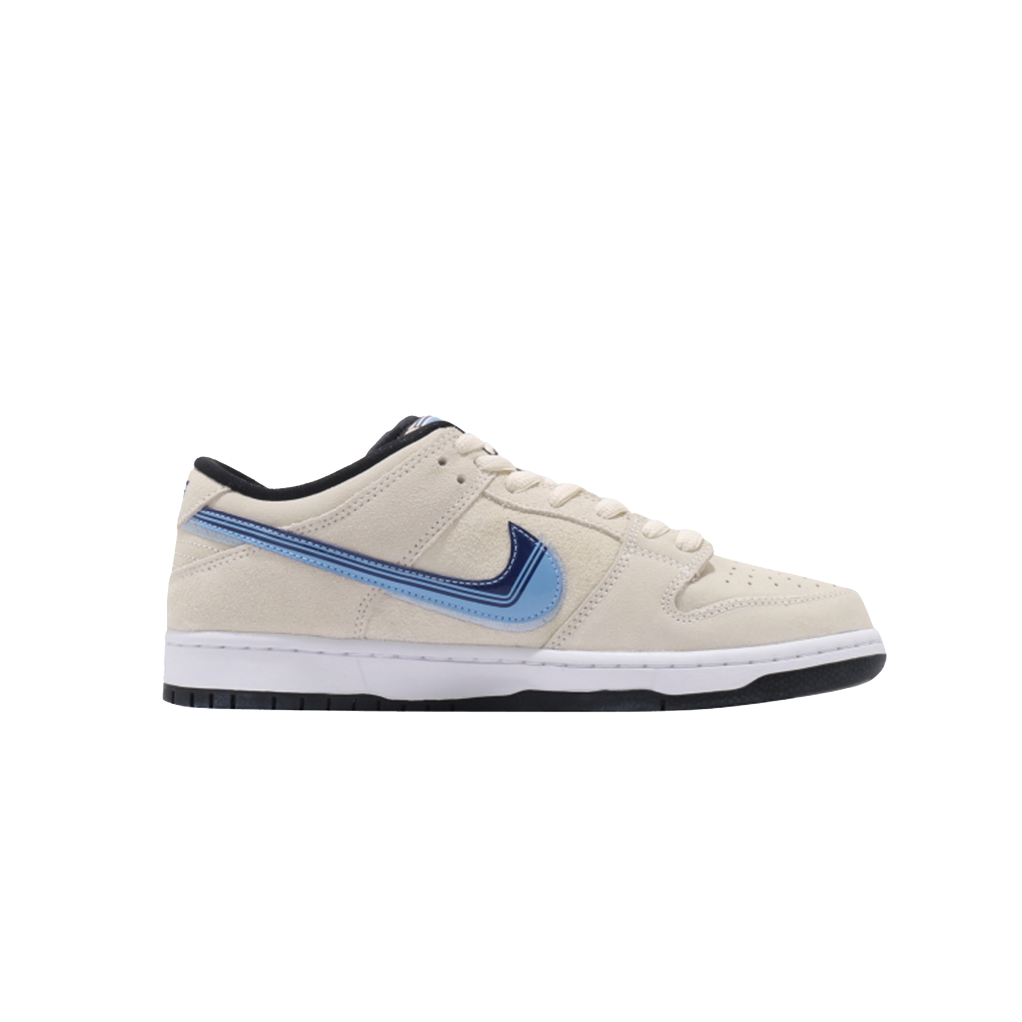 NIKE DUNK SB LOW TRUCK IT
