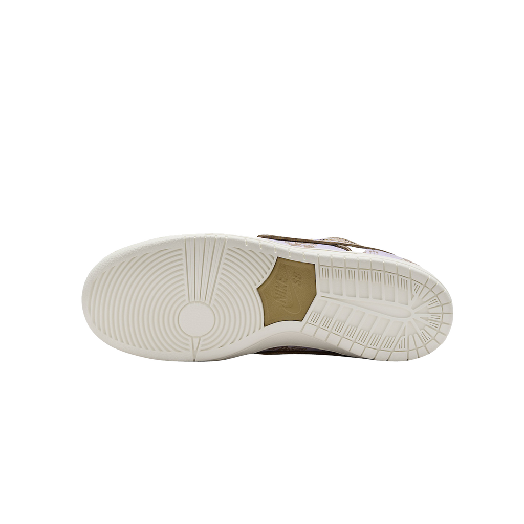 NIKE DUNK SB LOW PREMIUM CITY OF STYLE