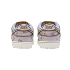 NIKE DUNK SB LOW PREMIUM CITY OF STYLE