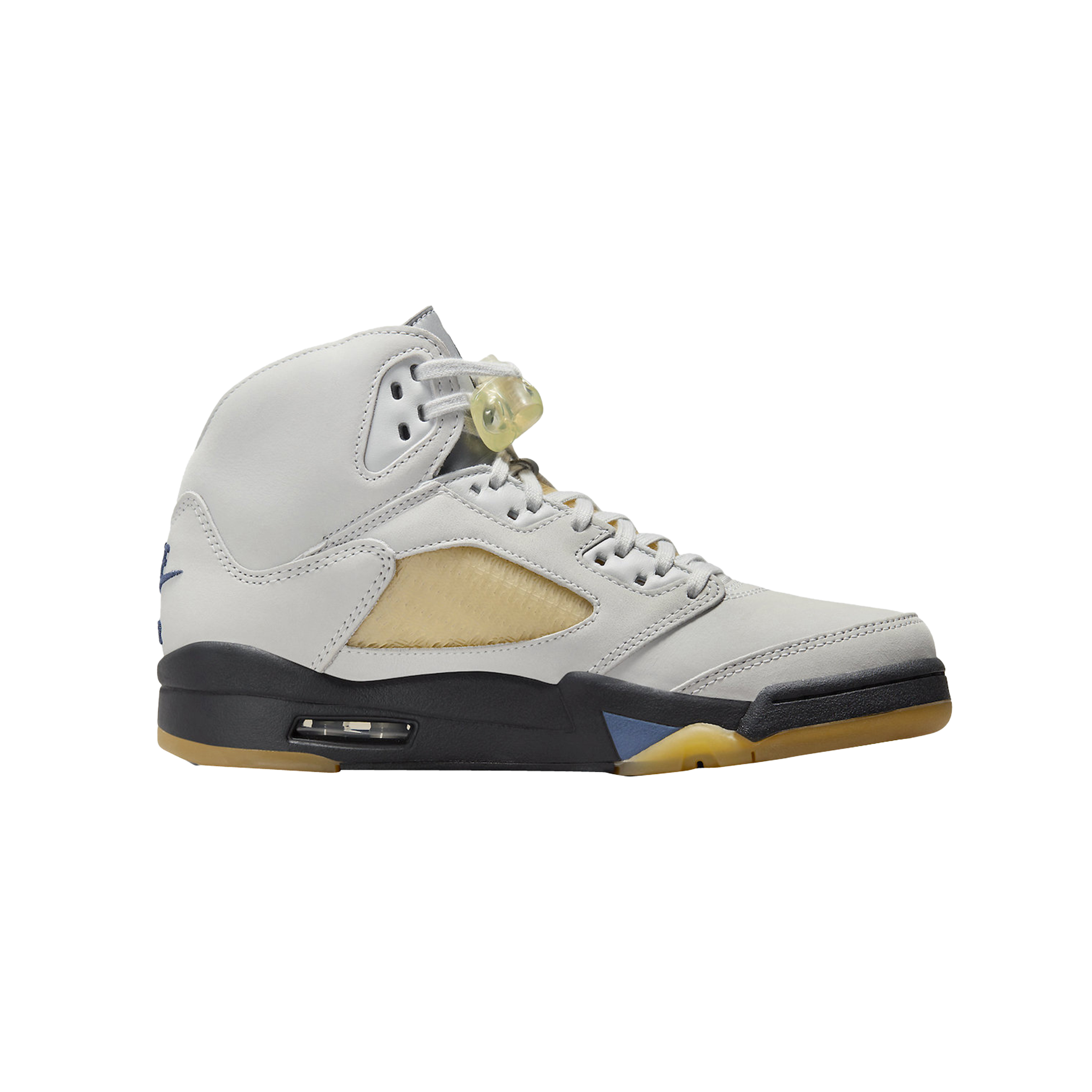 JORDAN 5 RETRO A MA MANIÉRE DAWN