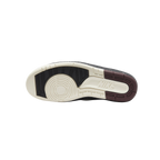 A MA MANIÉRE X JORDAN 2 RETRO SP 'AIRNESS'