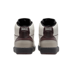 A MA MANIÉRE X JORDAN 2 RETRO SP 'AIRNESS'