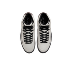 A MA MANIÉRE X JORDAN 2 RETRO SP 'AIRNESS'