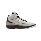 A MA MANIÉRE X JORDAN 2 RETRO SP 'AIRNESS'