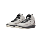 A MA MANIÉRE X JORDAN 2 RETRO SP 'AIRNESS'