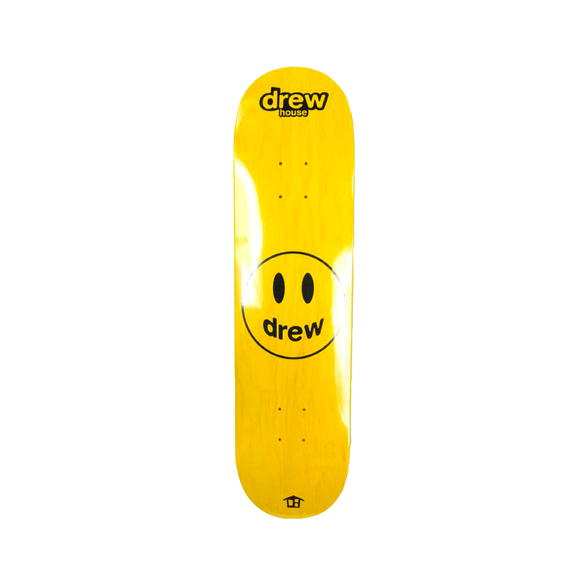 SUPREME SKATE DECK